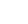 J9